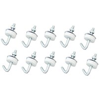 ���S�t�b�N�{���g�@�R�^�P�U�~�R�W�����@�P�O�{�ܓ��@�e�R�S�P�@�e�R�S�P�@�P��