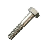 �X�e���Z�p�{���g�m�t�@�P�O�~�T�O�����@�e�S�P�S�@�e�S�P�S�@�P�Z�b�g