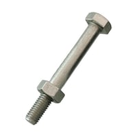 �X�e���Z�p�{���g�m�t�@�P�O�~�W�O�����@�e�S�P�U�@�e�S�P�U�@�P�Z�b�g