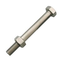 �X�e���Z�p�{���g�m�t�@�P�Q�~�P�O�O�����@�e�S�Q�W�@�e�S�Q�W�@�P�Z�b�g