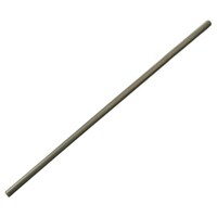 �X�e�����؃{���g�@�W�~�Q�W�T�����@�e�S�T�P�@�e�S�T�P�@�P��