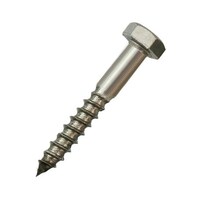 �X�e���Z�p�R�[�`�X�N���@�U�~�S�O�����@�e�S�V�U�@�e�S�V�U�@�P��