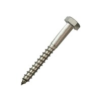 �X�e���Z�p�R�[�`�X�N���@�U�~�T�O�����@�e�S�V�V�@�e�S�V�V�@�P��