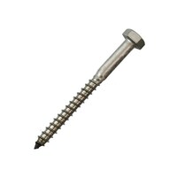 �X�e���Z�p�R�[�`�X�N���@�U�~�U�T�����@�e�S�V�W�@�e�S�V�W�@�P��