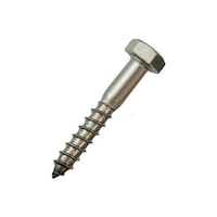 �X�e���Z�p�R�[�`�X�N���@�W�~�T�O�����@�e�S�V�X�@�e�S�V�X�@�P��