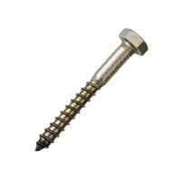 �X�e���Z�p�R�[�`�X�N���@�W�~�U�T�����@�e�S�W�O�@�e�S�W�O�@�P��