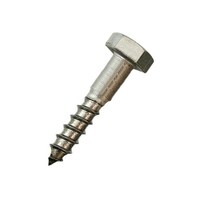 �X�e���Z�p�R�[�`�X�N���@�P�O�~�T�O�����@�e�S�W�Q�@�e�S�W�Q�@�P��