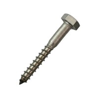 �X�e���Z�p�R�[�`�X�N���@�P�O�~�V�T�����@�e�S�W�S�@�e�S�W�S�@�P��