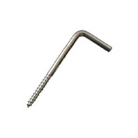 �X�e�����X��ܓB�@�V�T�����@�e�T�T�O�@�e�T�T�O�@�P��