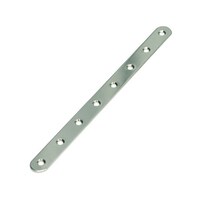 ��t����@�Q�~�P�T�~�P�X�S�����@�m�h�@�P�U�T�U�P�@�P�U�T�U�P�@�P��