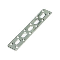 ��t����@�R�~�Q�T�~�P�S�S�����@�m�h�@�P�U�T�U�R�@�P�U�T�U�R�@�P��