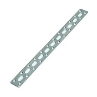 ��t����@�R�~�Q�T�~�Q�X�S�����@�m�h�@�P�U�T�U�S�@�P�U�T�U�S�@�P��