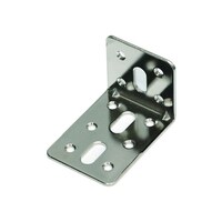 ��t����@�Q�~�S�T�~�S�R�~�U�R�����@�m�h�@�P�U�T�U�U�@�P�U�T�U�U�@�P��