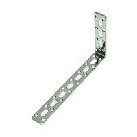 ��t����@�R�~�Q�T�~�X�X�~�P�X�X�����@�m�h�@�P�U�T�V�P�@�P�U�T�V�P�@�P��