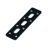 ��t����@�R�~�Q�T�~�X�S�����@�J�`�I���@�P�U�T�V�U�@�P�U�T�V�U�@�P��