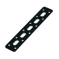 ��t����@�R�~�Q�T�~�P�S�S�����@�J�`�I���@�P�U�T�V�V�@�P�U�T�V�V�@�P��