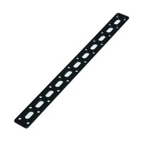 ��t����@�R�~�Q�T�~�Q�X�S�����@�J�`�I���@�P�U�T�V�X�@�P�U�T�V�X�@�P��