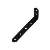 ��t����@�Q�~�P�T�~�R�U�~�P�P�P�����@�J�`�I���@�P�U�T�W�Q�@�P�U�T�W�Q�@�P��