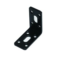 ��t����@�R�~�Q�T�~�S�X�~�S�X�����@�J�`�I���@�P�U�T�W�W�@�P�U�T�W�W�@�P��