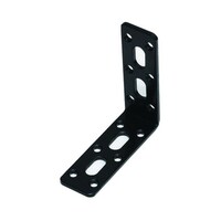 ��t����@�R�~�Q�T�~�V�S�~�V�S�����@�J�`�I���@�P�U�T�X�O�@�P�U�T�X�O�@�P��