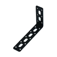 ��t����@�R�~�Q�T�~�V�S�~�P�Q�S�����@�J�`�I���@�P�U�T�X�P�@�P�U�T�X�P�@�P��