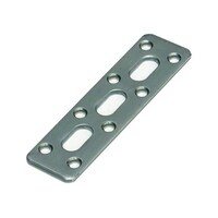 ��t����@�Q�~�Q�T�~�X�S�����@�X�e�����X�@�P�U�T�X�V�@�P�U�T�X�V�@�P��