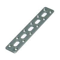 ��t����@�Q�~�Q�T�~�P�S�S�����@�X�e�����X�@�P�U�T�X�W�@�P�U�T�X�W�@�P��