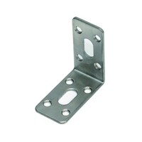 ��t����@�Q�~�Q�T�~�S�X�~�S�X�����@�X�e�����X�@�P�U�U�O�S�@�P�U�U�O�S�@�P��