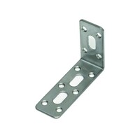 ��t����@�Q�~�Q�T�~�S�W�~�V�S�����@�X�e�����X�@�P�U�U�O�T�@�P�U�U�O�T�@�P��