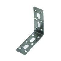 ��t����@�Q�~�Q�T�~�V�S�~�V�S�����@�X�e�����X�@�P�U�U�O�U�@�P�U�U�O�U�@�P��