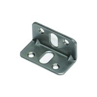 ��t����@�Q�~�S�T�~�Q�R�~�Q�R�����@�X�e�����X�@�P�U�U�O�V�@�P�U�U�O�V�@�P��