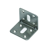 ��t����@�Q�~�S�T�~�R�W�~�R�W�����@�X�e�����X�@�P�U�U�O�W�@�P�U�U�O�W�@�P��