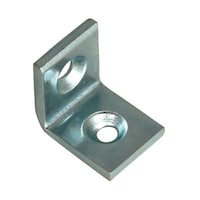 ���j�N���������܁@�Q�O�����@�P�U�U�V�W�@�P�U�U�V�W�@�P��