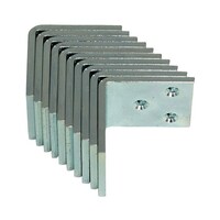 �P�U�U�W�S�@���j�N���ЍL���܂S�O����