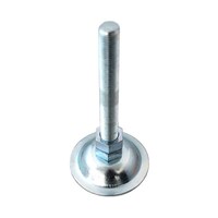 ����A�W���X�^�[�@�j�`�P�U�~�P�R�O�����@�e�U�W�V�@�e�U�W�V�@�P��