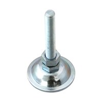 ����A�W���X�^�[�@�W�~�T�O�����@�e�U�X�S�@�e�U�X�S�@�P��