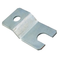 AWX^[~v[g@PQp@eUXW@eUXW@P