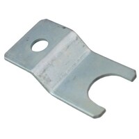 AWX^[~v[g@QOp@eVOO@eVOO@P