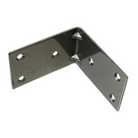 �X�e�����X�@�G�N�{�A���O���@�V�T�����@�l�W���^�C�v�@�P�U�V�P�R�@�P�U�V�P�R�@�P��