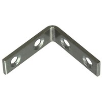 �X�e�����X�@�~�j�A���O���@�R�O�����@�P�U�W�S�O�@�P�U�W�S�O�@�P��