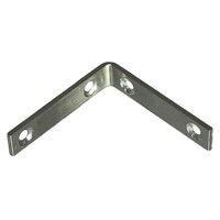 �X�e�����X�@�~�j�A���O���@�S�T�����@�P�U�W�S�Q�@�P�U�W�S�Q�@�P��