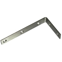 �X�e�����X�@�~�j�A���O��