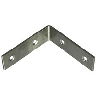 �X�e�����X�@�~�j�A���O���@�U�O�����@�P�U�W�S�U�@�P�U�W�S�U�@�P��