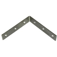 �X�e�����X�@�~�j�A���O���@�X�O�����@�P�U�W�S�W�@�P�U�W�S�W�@�P��