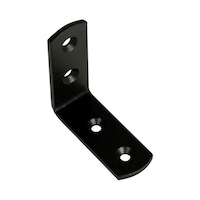 ���A���O���@�T�O�����@�P�U�W�X�V�@�P�U�W�X�V�@�P��