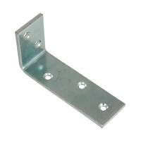 ���j�N�����C�h�I��@�T�O�~�P�O�O�@�P�U�X�U�X�@�P�U�X�U�X�@�P��