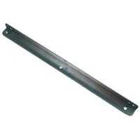 ���j�N�������O�A���O���@�S�O�O�����@���Q�D�R�@�Q�T�~�Q�T�@�P�U�X�W�T�@�P�U�X�W�T�@�P��