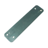 ���j�N�������O�v���[�g�@�Q�O�O�����@���Q�D�R�@�ЂS�U�D�Q�@�P�U�X�X�O�@�P�U�X�X�O�@�P��