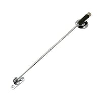 �O�W�p�X�e�[�P���@�Q�R�O�@�P�V�P�W�P�@�P�V�P�W�P�@�P��