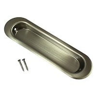 �ˈ���@�H���@�w�A���C���@�P�Q�O�����@�P�V�Q�Q�W�@�P�V�Q�Q�W�@�P��